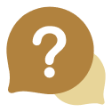 faq icon