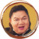 icon_yingsak