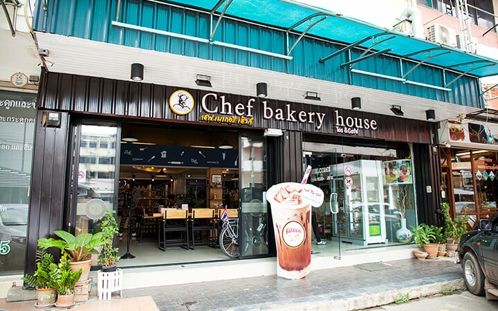 Falcon_North_Chef Bakery_01