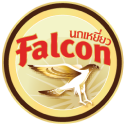 falcon logo