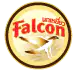 falcon-logo-product