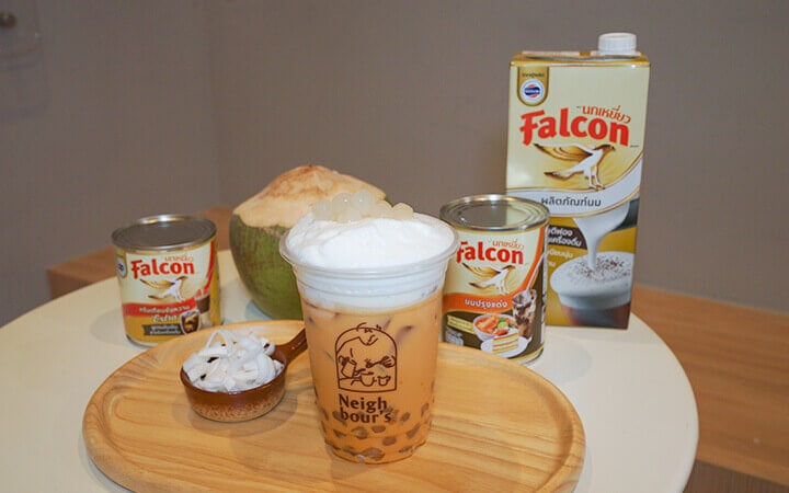falcon_bakt_cafe_05