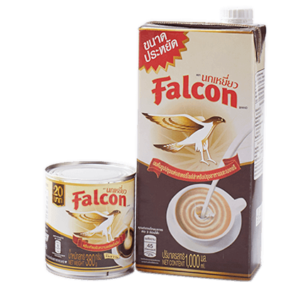 falcon_evaporated_milk