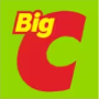 big-logo-new