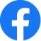 facebook-logo