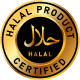 halal