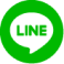 line-logo