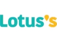 lotuss-logo