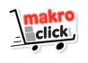 makro-logo