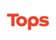 tops-logo